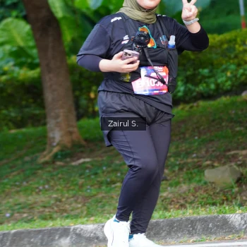 Runner Photo 3647180