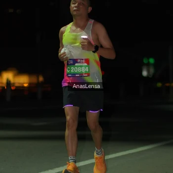 Runner Photo 3647184