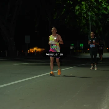 Runner Photo 3647189
