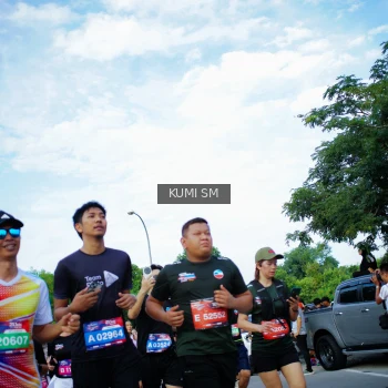 Runner Photo 3647190