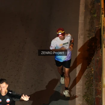 Runner Photo 3647192