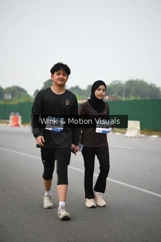 Runner Photo 3647194