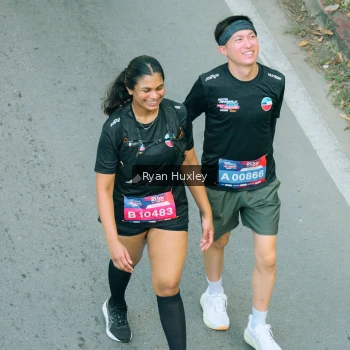 Runner Photo 3647196