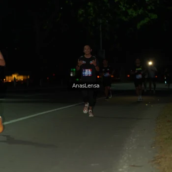 Runner Photo 3647197