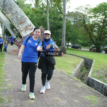 Runner Photo 3647203