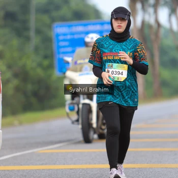 Runner Photo 3647205