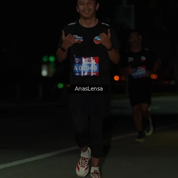 Runner Photo 3647208