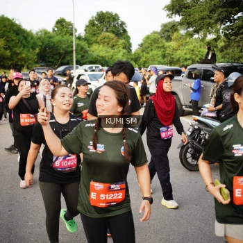 Runner Photo 3647209