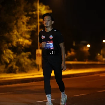 Runner Photo 3647210