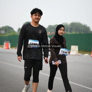 Runner Photo 3647211