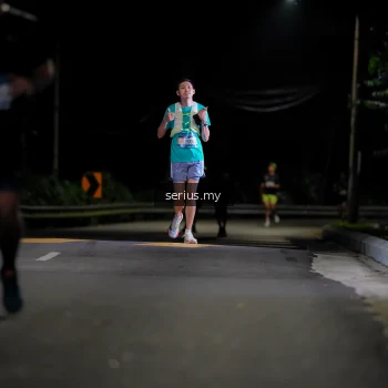 Runner Photo 3647219