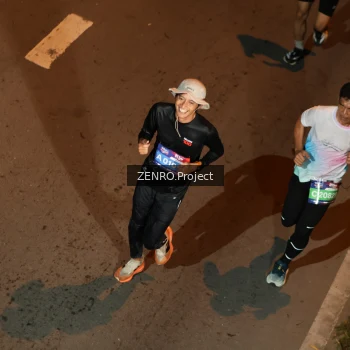 Runner Photo 3647220