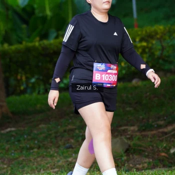 Runner Photo 3647222