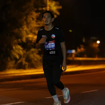 Runner Photo 3647223