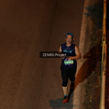 Runner Photo 3647227