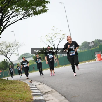 Runner Photo 3647233