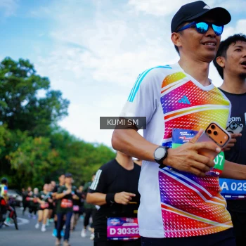 Runner Photo 3647236
