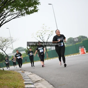 Runner Photo 3647244