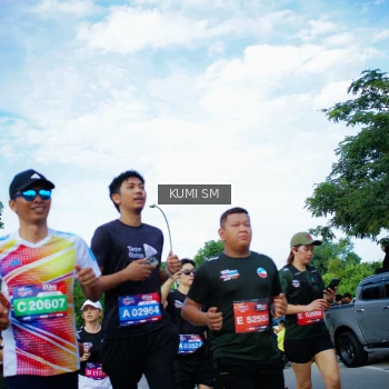 Runner Photo 3647247