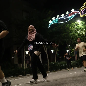 Runner Photo 3647248