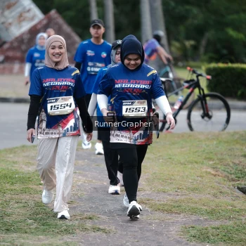 Runner Photo 3647252