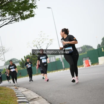Runner Photo 3647255