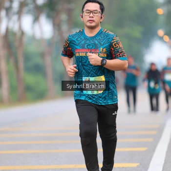 Runner Photo 3647261