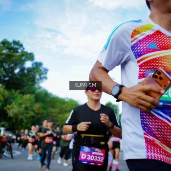 Runner Photo 3647269