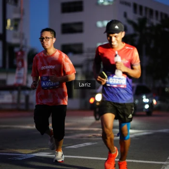 Runner Photo 3647270