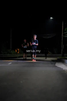 Runner Photo 3647272