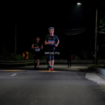 Runner Photo 3647273