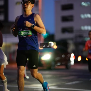 Runner Photo 3647274