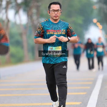 Runner Photo 3647279