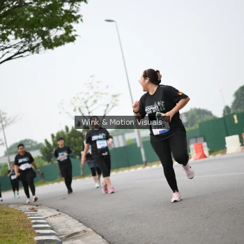 Runner Photo 3647280
