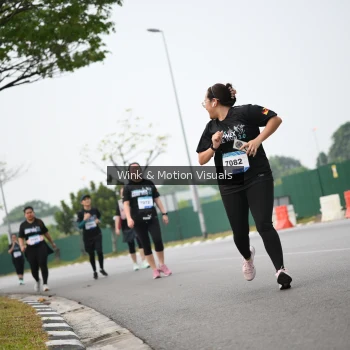 Runner Photo 3647285