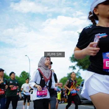 Runner Photo 3647293