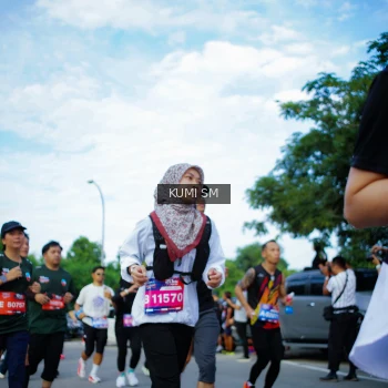 Runner Photo 3647296