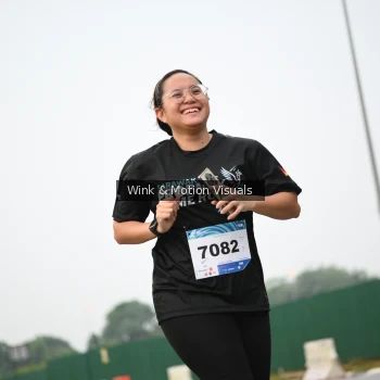 Runner Photo 3647301