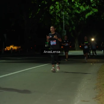 Runner Photo 3647309