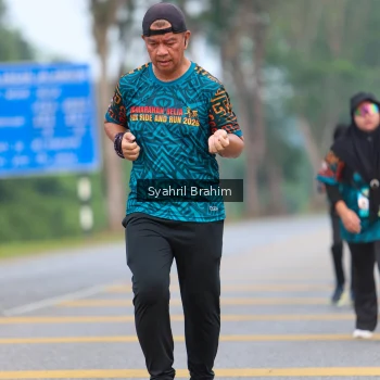 Runner Photo 3647311