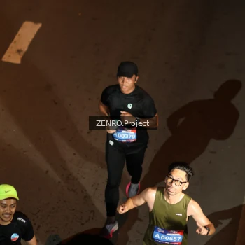 Runner Photo 3647315