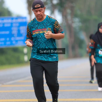 Runner Photo 3647321