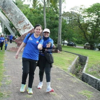 Runner Photo 3647323
