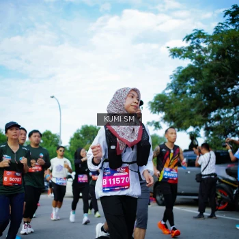 Runner Photo 3647326