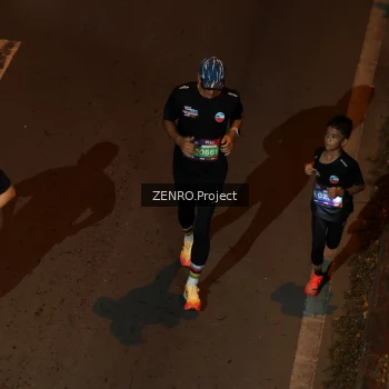 Runner Photo 3647330