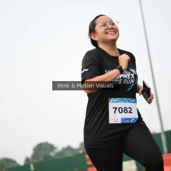 Runner Photo 3647331