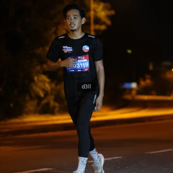Runner Photo 3647336