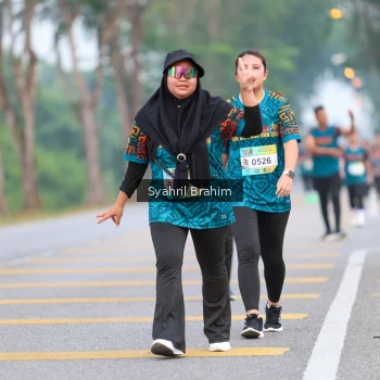 Runner Photo 3647340