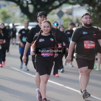 Runner Photo 3647342