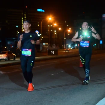 Runner Photo 3647344
